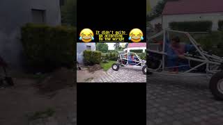 Funny fail 😅#shorts #shortstrend #shortschallenge #shortsvideo #trendingshorts