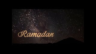 Pacifica Institute  - Ramadan 2022