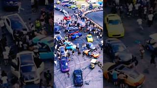 NC’s CRAZIEST AND WILDEST CAR SHOW ***Wet n Wild***💦💦💦#drift #car #short