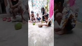 Naagin Comedy video #comedy #viral #youtubeshorts #shorts #viralvideo#viral