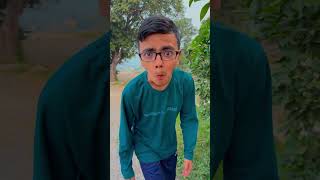 ऐसी क्या चीज जो बच्चो को डरा रही है 😳😃 #shorts #trending #funny #viralvideo #comedy