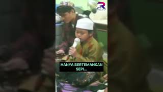 JIKA KAU BERTEMU AKU BEGINI❎ Jika kau bertemu ajalmu nanti ✅ || versi Islami #shorts #islamicstatus