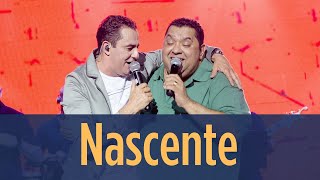 Marcelinho Freitas - Nascente - Part. Marquinhos Sensação (DVD Meu Jeito de Ser)