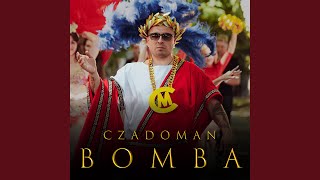 Bomba