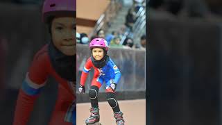 inline skate #shortvideo #skating #inline #shortstrend #sepaturodaindonesia  #shortstrend #shorts