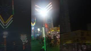 #Dubai mela##in Lucknow # shorts#