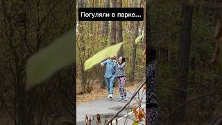 Бывает🤣🤣🤣 #юмор #муж #смех #прикол #семейныеистории #жиза #топ #жена #funny