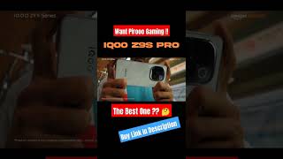 IQOO z9s pro and IQOO z9s Smartphone Under 20000 😱🔥 #shorts #youtubeshorts  #iqooz9s #iqooz9spro