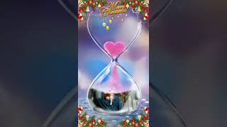 Christmas WhatsApp status/ jesus status #shorts #short #jesusstatus #trending #shortvideo#christmas