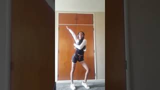 Jennie solo remix dance cover by kookie.Hope u like it.#dance #blinkcover #kpop #jennie #fyp