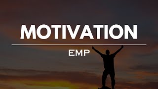 [4K] Ultimate Discipline/Motivation Compilation | Empowr | May - June