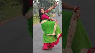 Dosar Vatar#Shorts#Dance#Bhojpuri