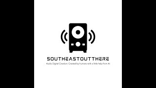 TIME STOPS-SOUTHEASTOUTTHERE