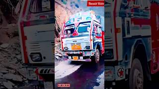 Kashmir truck full speed #shots #video #truck #video