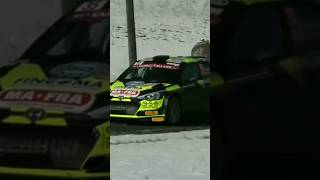 WRC 2020 || Rallye in Monte Maroco 4 ||@alexwira2133#shorts