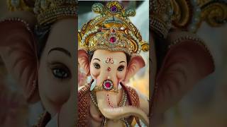 7 September 2024 Ganesh utsav coming soon status//ganpati bappa WhatsApp status//#ganpati #bappa