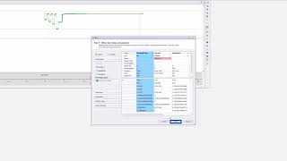 SAPHIR - HOW TO - Reference date