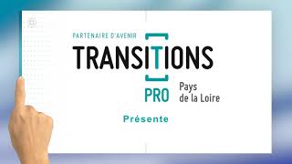 Compléter son Projet de Transition Professionnelle