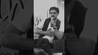 Shah Rukh Khan talking about Islamic Rules | Beautiful messages indeed | Muhammad Minhaj Uddin