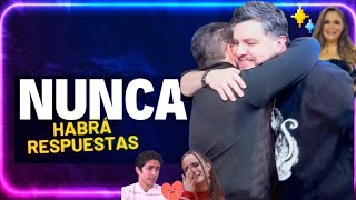 ¡Sian DESTROZA a Gala!  Internautas contra Beba y Brenda ¡Encuentro IMPACTANTE entre Mayito y Paul!