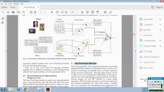 A Mixed Generative Discriminative Based Hashing Method