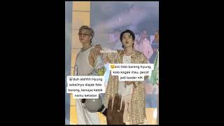 drama foto RM #bts #army #shortvideo #viral #namjoon #taehyung #jungkook #jimin #suga #ptdlasvegas