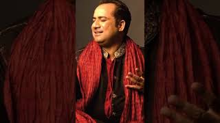 Rahat fateh ali khan # latest song # yt short # viral shorts