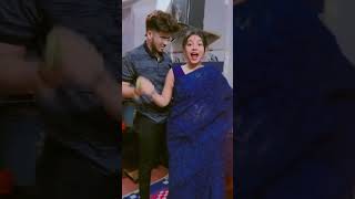 RANNA GHORE VIDEO😂||#shorts