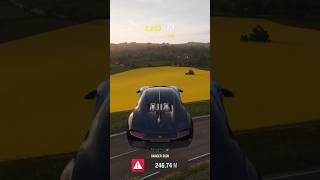 Forza horizon 4 drifting #forzahorizon4 #drift #shorts #trending