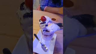 any icecream lovers#icecream#food#foodie#ytshorts#trending#viral#funny#comedy#banglore#india