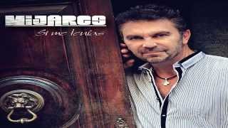 Mijares - Si Me Tenias / Nueva Cancion 2012- 2013