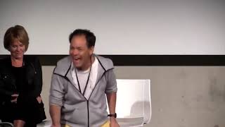 Max Keiser´s Rant, Rage against the Banksters and Central Banks!