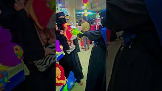 ❤️Beautiful muslim hijabi girls 🥰🧕🏼#hijab #masallah 🥰#viralvideo #shortvideo #subscribemychannel 😊🫶🏼