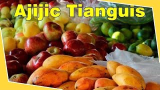 Tianguis de Ajijic - Coldwell Banker Chapala Realty