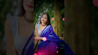 😍Gujarati 4k status full screen||gujarati whatsapp status||gujarati status|| Love Status||Status2024