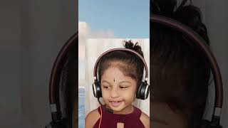 #pilot #bhoomika #womenpower #viral #newvideo #womenpilots #hyderabad #vijayawada #trending #youtube