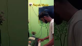 Korg ek 50 in #nayakmusic #korgek50 #shortvideo