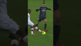 🔴🔴 Most humiliating action ⚽️😀😜😅😂🤣#futbol #funnyvideo #viralvideo #shorts