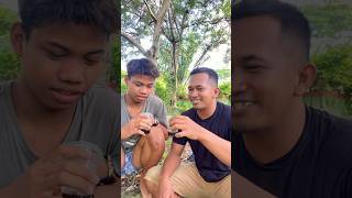 Jamu brotowali #sorts #noreaction #challenge