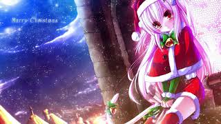 Julien Bam feat. EXSL95 - Santa der Boss [Nightcore]