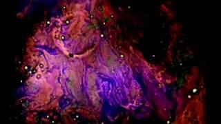 Stan Brakhage - Stellar [1993]