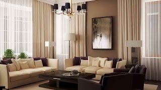 Interior Design Ideas Living Room Apartment