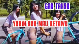 KUMPULAN VIDEO PALING KOCAK