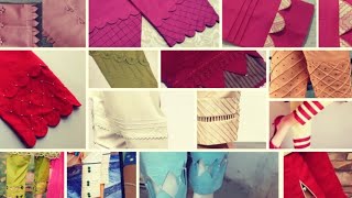 beautiful Pakistani trouser Designs|trouser Designs 2024|Eid collection Designs|Zony clothing ideas