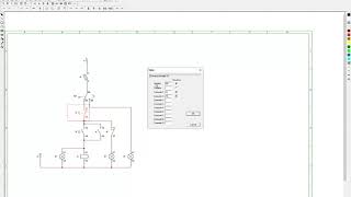 Como utilizar el programa CADE SIMU