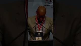 David Goggins on his Struggles #shorts #motivation