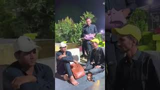 #heart touching story l #emotional l deepesh zo l mr roshan l #dosti #humanity #viral #short2024