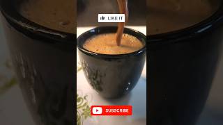 Chai ☕| चलिए बनाते हैं चाय ☕ कुछ नएं अंदाज़ में|How To Make Tea|milk Tea