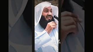 So much to learn from Mufti Menk #muftimenkspeech #trendingshorts #viralshorts #allahforgives