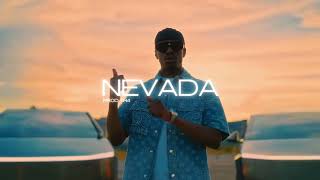 Werenoi x Djadja Dinaz type beat ''Nevada'' Instru rap club 2024